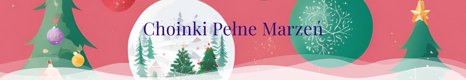 Bez tytułu.png [744.48 KB]